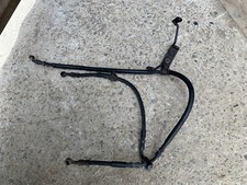 Yamaha mt03 front for sale  CHIPPENHAM
