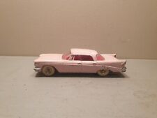 Chrysler saratoga dinky d'occasion  Lyon V