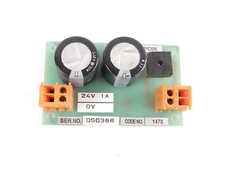Electric pcb6 1470 gebraucht kaufen  Gelsenkirchen