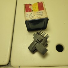 Oem ignition switch for sale  Rome