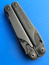 Leatherman surge heavy for sale  Olympia