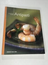 Libro grande cucina usato  Bari