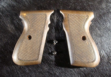 Mauser hsc 65mm for sale  Simi Valley