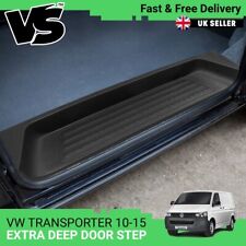 Fits t5.1 transporter for sale  NEWARK