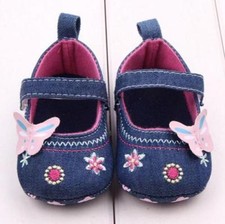 Girl infant toddler for sale  Waterville