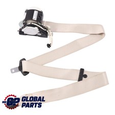 Cintura sicurezza bmw usato Cintura sicurezza bmw usato  Italia