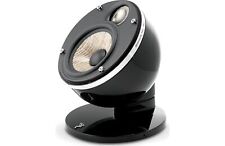 Focal dome flax usato  Mercato San Severino