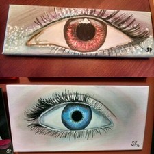 Art original one for sale  Hialeah