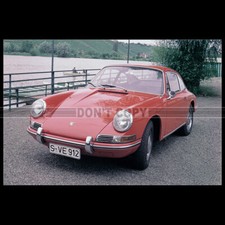 Photo .004929 porsche d'occasion  Martinvast