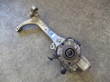 Radlagergehäuse audi b6 gebraucht kaufen  Georgsmarienhütte