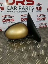 Rover driver wing for sale  SHEERNESS