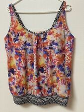 Lascana tankini berteil gebraucht kaufen  Beindersheim, Heuchelheim, Kleinniedesh