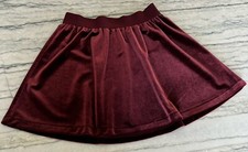 Gapkids girls red for sale  Scarsdale