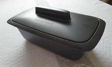 Tupperware ultrapro kastenform gebraucht kaufen  Gardelegen