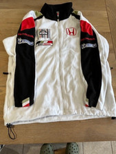 Bar honda barcode for sale  BROUGH