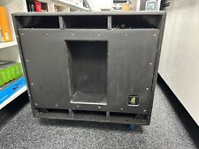 Kv2 audio es2.5 for sale  LONDON