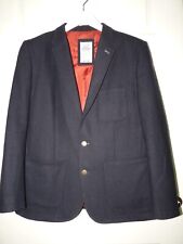 Rhino rugby blazer for sale  OSSETT