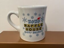 2020 waffle house for sale  Louisville