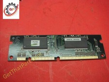 Ricoh c320 spc320 for sale  Westminster