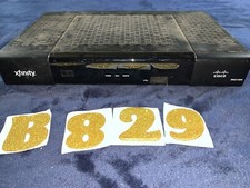 Xfinity cisco pr150bnm for sale  Millsboro
