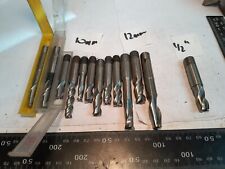 Job lot shaft for sale  LEICESTER