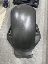 1995 2007 yamaha for sale  Eldridge