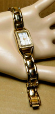 Anne klein 9840 for sale  Austin