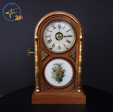 Antique seth thomas for sale  San Jose