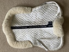 Stephens genuine lambskin for sale  SWINDON