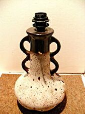 Rginal tischlampenfuß keramik gebraucht kaufen Rginal tischlampenfuß keramik gebraucht kaufen  Bremen