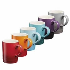 Cooks professional mugs for sale  KETTERING