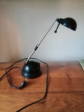 Edi light vintage gebraucht kaufen  Hatten