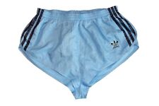Adidas sprinter vintage gebraucht kaufen  Erpel