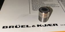 Bruel kjaer microphone d'occasion  Champigny-sur-Marne