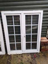 upvc windows for sale  FARNHAM