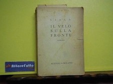 Art 7.939 libro usato  Frascati