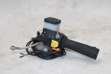 Bmw k100rs oem for sale  Rancho Cordova