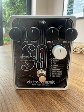 electro harmonix delay for sale electro harmonix delay for sale CARDIFF