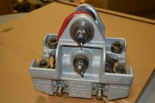 Unified 1000 266 for sale  Detroit