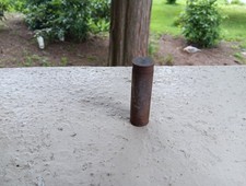 Vintage match safe for sale  Ashland