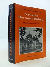 Yorkshire north riding for sale Yorkshire north riding for sale  UK