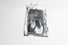 Capa Lumion LG G5 Gardien dourada areia comprar usado Capa Lumion LG G5 Gardien dourada areia comprar usado  Enviando para Brazil