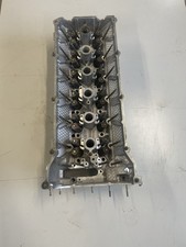 Cabeça de cilindro desencapada atualizada 96-99 BMW M3 328i E34 E36 E38 E39 S52 M52 1738400, usado comprar usado  Enviando para Brazil