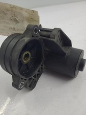 Bloc electrique frein d'occasion  Génissac
