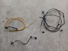 Polo 86c coupe gebraucht kaufen Polo 86c coupe gebraucht kaufen  Rüdersdorf