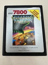 Desert falcon cartridge for sale  Minneapolis