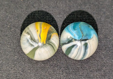Vintage vitro agate for sale  Fort Smith