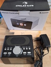 wifi internet radio gebraucht kaufen wifi internet radio gebraucht kaufen Eisenach