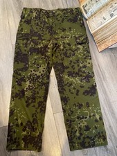 danish m84 for sale danish m84 for sale CLECKHEATON