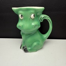 Early goebel green for sale  Farmington